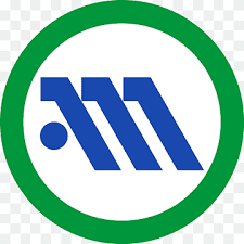 News and information of shanghai metro operation. Madrid Metro Rapid Transit Chamberxed London Underground Metro Ligero Metro Text Triangle Logo Png Pngwing