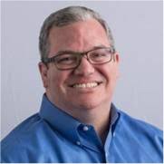 Timothy Wojcik Email & Phone Number