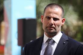 Jikbru l-mistoqsijiet dwar il-konnessjonijiet ta' Robert Abela ma' Kurt  Buhagiar, Matthew Schembri u Adriana Zammit