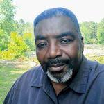 Elbert Hunter's Instagram, Twitter & Facebook