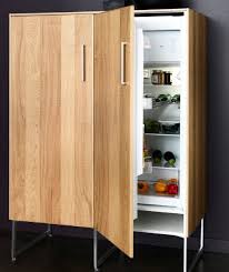 Höhe von 45,50 cm bis 211,80 cm. Mobilier Et Decoration Interieur Et Exterieur Kuhlschrank Freistehend Kuchenschranke Und Regale Ikea Kuche