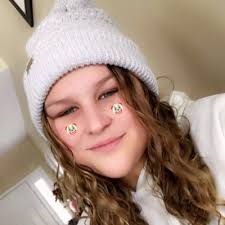 abby schepers (@AbbySchepers)