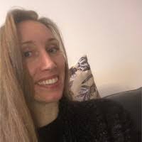 Cyndi Rowe's Instagram, Twitter & Facebook