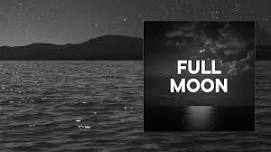 FULL MOON
