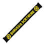 Borussia Dortmund de www.bvbonlineshop.com