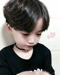 Mini Kpop Idol Ulzzang Kids Cute Asian Babies Asian Kids