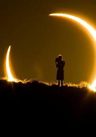 Find the best places to watch the total solar eclipse with nasa maps (photos) Now That The Solar Eclipse Is Over Here Are 10 Questions Your Kids Might Be Asking