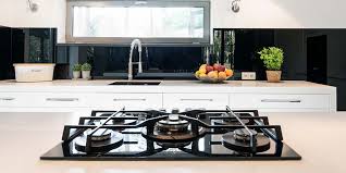 best cooktop or stovetop