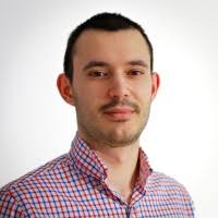 6900+ "Duca" profiles