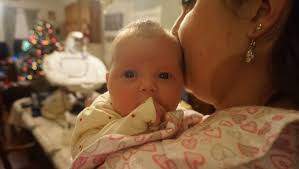 Fundraiser for Tammy Ryan by Brittany Ryan : Give Grace a Chance: Honoring  Donja Ryan's Legacy