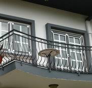 68 likes · 4 talking about this. Q Windows Malaysia Sdn Bhd Petaling Jaya My 46210 Houzz Uk