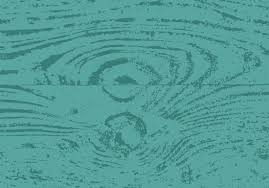 30+ free wood textures | high resolution downloads in jpeg, png. 20 Free Vector Pallet Wood Textures In Ai Eps Png Format