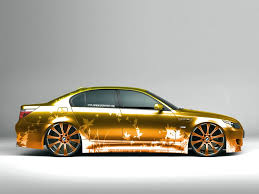 Cool car wallpapers for computer. 50 Auto Wallpaper On Wallpapersafari