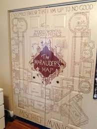 15 Unbelievably Creative Ways To Add Harry Potter Magic To Your Home Harry Potter Nursery Harry Potter Decor Harry Potter Bedroom