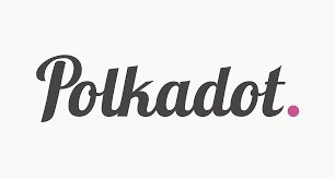 My aim for these concept was to use futuristic. Polkadot Cryptocurrency Wikipedia
