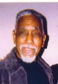 Obituary information for B.J. Rawls Jr.