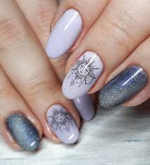 The top 10 nail art designs to try this summer. 12 Trending Summer Nail Art Designs And Ideas In 2020 Styles At Life