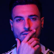 Shay Watson: Slap Back Shuffle Airplay Stats 📻🛠️