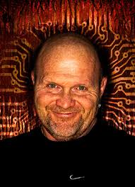 Gallery One: Artist Biographies