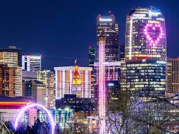 Tripadvisor has 355,117 reviews of denver hotels, attractions, and restaurants making it your best denver resource. Reasons To Love Denver The Simple Things 5280