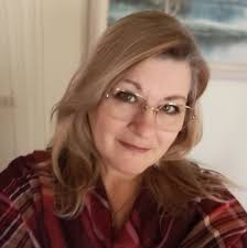 Where to appraise vintage costume jewelry?