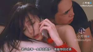 Jeannie Teteh Cantik Asli Bandung @jeannie41458434 - Twitter Profile | Sotwe