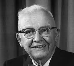 William Dokken's Instagram, Twitter & Facebook