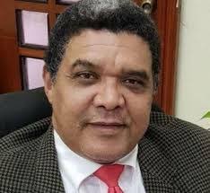 ATENCIÓN PAÍS Y FISCALES