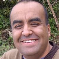 Angel Rolando Robles Carrion