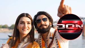 Jenna musgrove porn arrived at her place and she met me