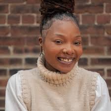 Meet the 2025 Phi II Class