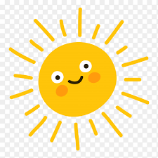 In the large sun png gallery, all of the files can be used for commercial purpose. Yellow Sun On Transparent Png Similar Png