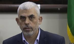 ندعو الرئيس محمود عباس لزيارة قطاع غزة للجلوس على طاولة واحدة. Ø§Ù„Ø³Ù†ÙˆØ§Ø± Ù… Ù‡Ø¯ Ø¯ Ø§ Ø³Ù†Ù‚Ø·Ø¹ Ø§Ù„Ù†ÙØ³ Ø¹Ù† 6 Ù…Ù„ÙŠÙˆÙ† ØµÙ‡ÙŠÙˆÙ†ÙŠ ÙˆØ³Ù†Ø£Ø®Ø° Ù…Ø§ Ù†Ø±ÙŠØ¯Ù‡ Ø®Ø§ÙˆØ© ÙÙ„Ø³Ø·ÙŠÙ†ÙŠØ§Øª Ø¹Ø±Ø¨ 48