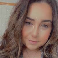 1500+ "Rosella" profiles