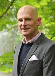 Patrick Pawlowski, Wingst