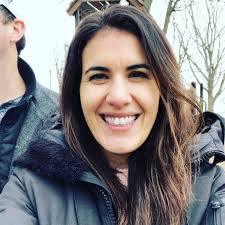 Hot Yoga and Pilates