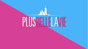 Dans le quartier du mistral à marseille, la vie des habitants est faite de rencontres, bonheurs quotidiens, mais aussi de drames et d'enquêtes. Plus Belle La Vie Ce Soir Celine Perd Le Controle Resume Video Episode 4340 Pblv Du 6 Aout 2021 Stars Actu