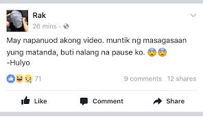 Funny kids jokes that make you laugh. Pin On Funny Tagalog