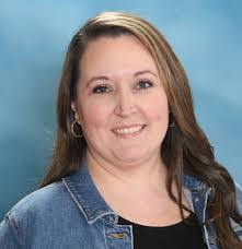 Christina Bernardo's Instagram, Twitter & Facebook