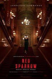 Bilal A New Breed Of Hero Full Movie Online Free Watch Red Sparrow Full Movies Online Free Hd Red Sparrow Movie Red Sparrow Full Movies Online Free