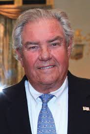 Don Bollinger's Instagram, Twitter & Facebook