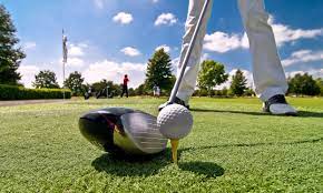 Las vegas golf course discounts. Las Vegas Golf Deals In And Near Las Vegas Nv Groupon