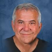 Inzinna Family Obituaries