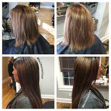Kenra Color Dream Catcher Hair Extensions Btcmag Fusion Hair Extensions Fusion Hair Dream Catchers Hair