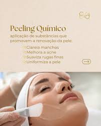 ✨Pronta para recuperar o Glow? Chame no link da bio e venha fazer uma  avaliação. #veronicabenderdermato #peelingquimico #peelingtermico  #peelingfisico #dermatologista #portoalegre