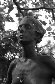 Ypsi On Film Photo Exhibition — Dzanc House