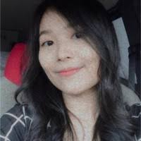 300+ “Ellen” profil