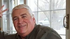 Fundraiser for Susan Schuler by Megan Druien : Mark Schuler