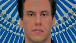 David Herrera Music Video Credits in Producers