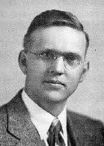 Dora Kent's Instagram, Twitter & Facebook